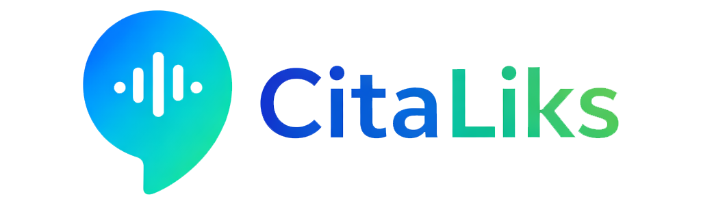 CitaLiks
